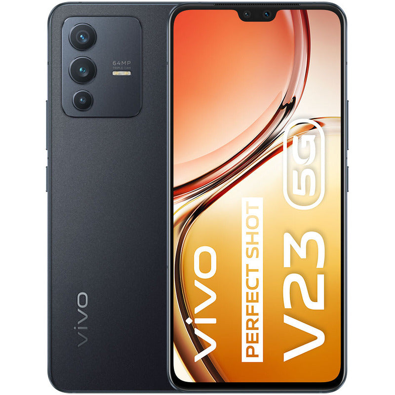 Vivo V23 Refurbished 5G