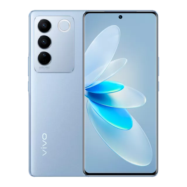 Vivo V27 Pro Refurbished