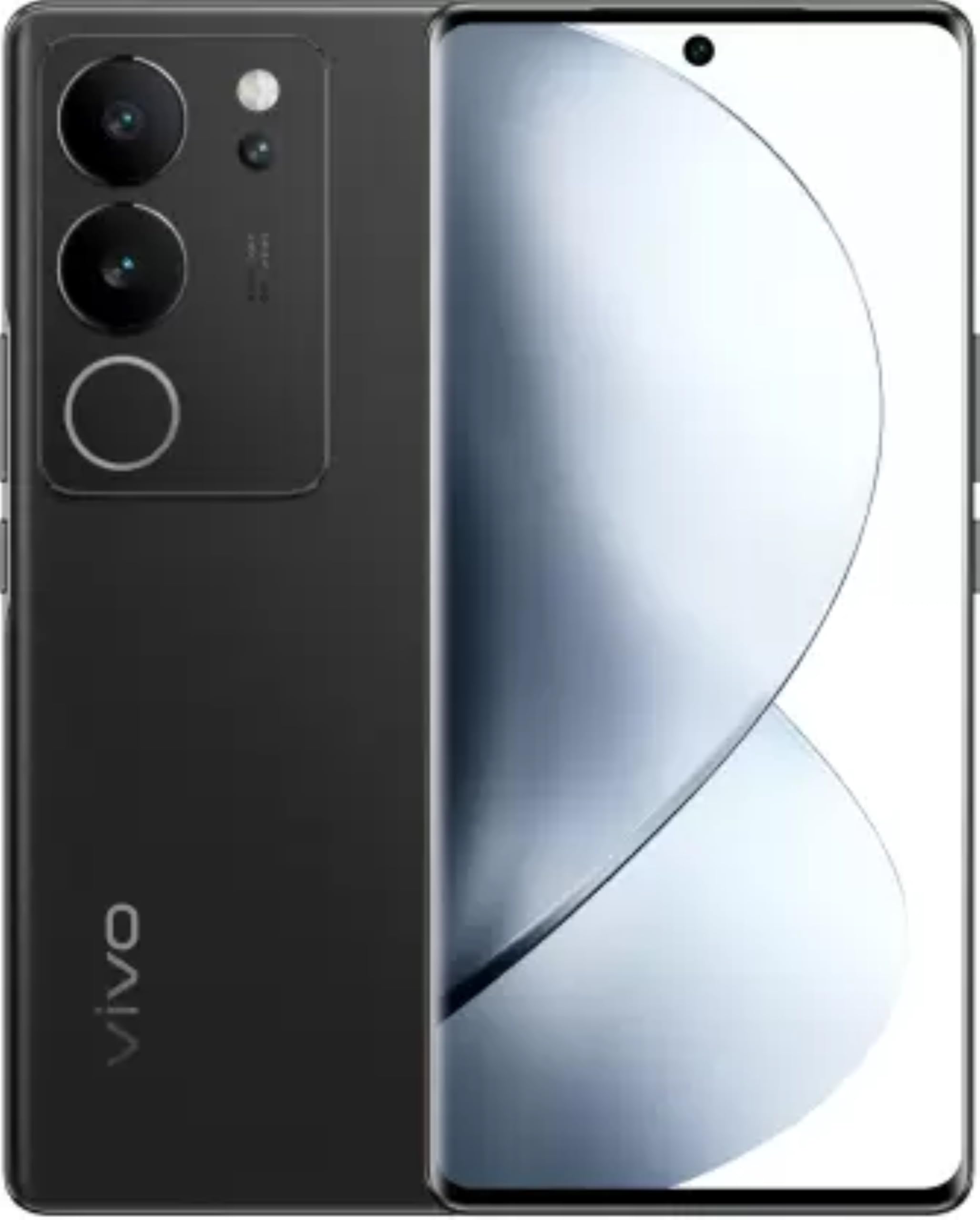 Vivo V29 5G Refurbished