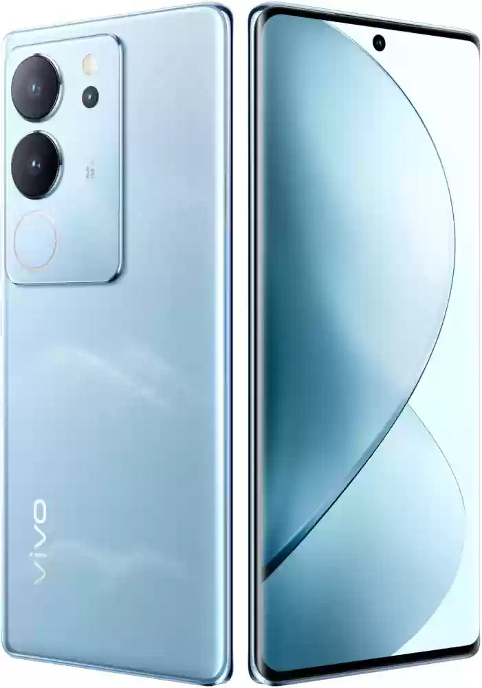 Vivo V29 5G Refurbished