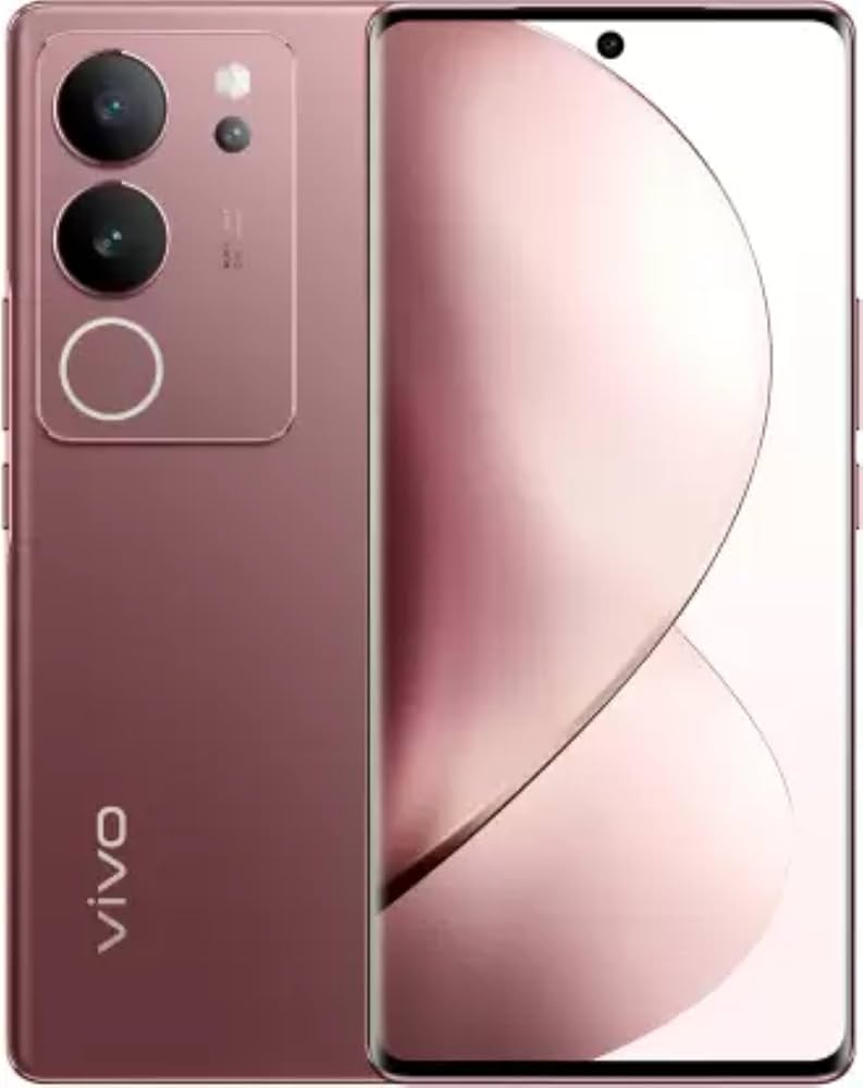 Vivo V29 5G Refurbished