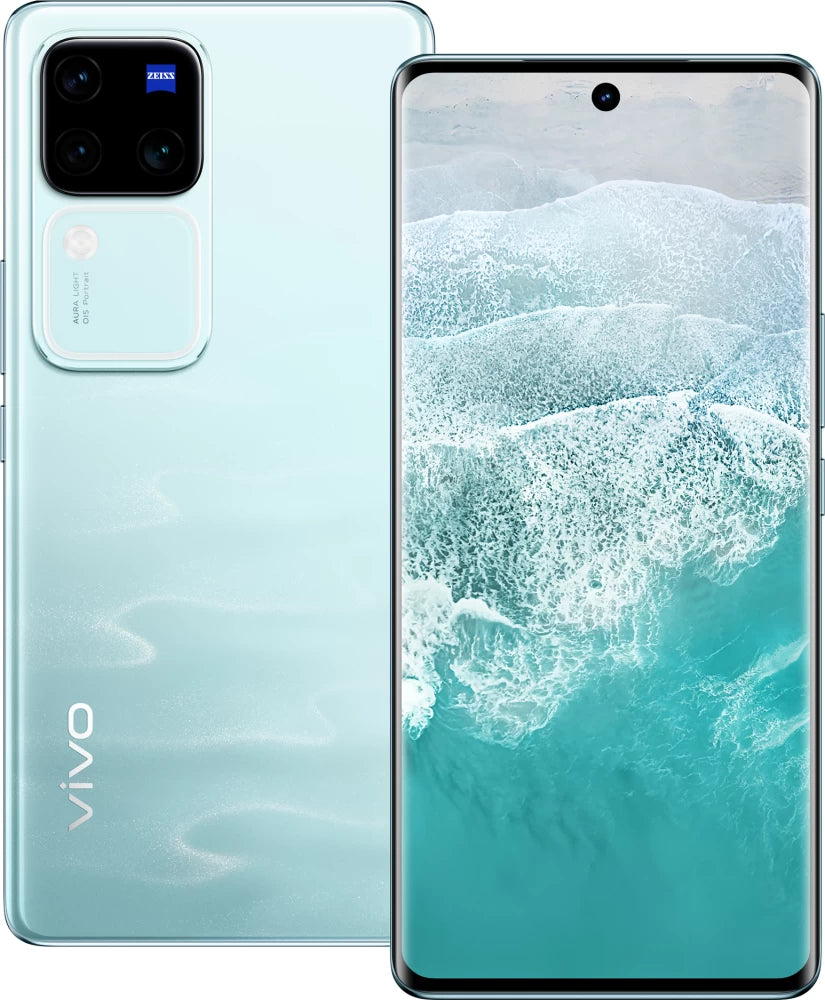 Vivo V30 Pro 5G Refurbished