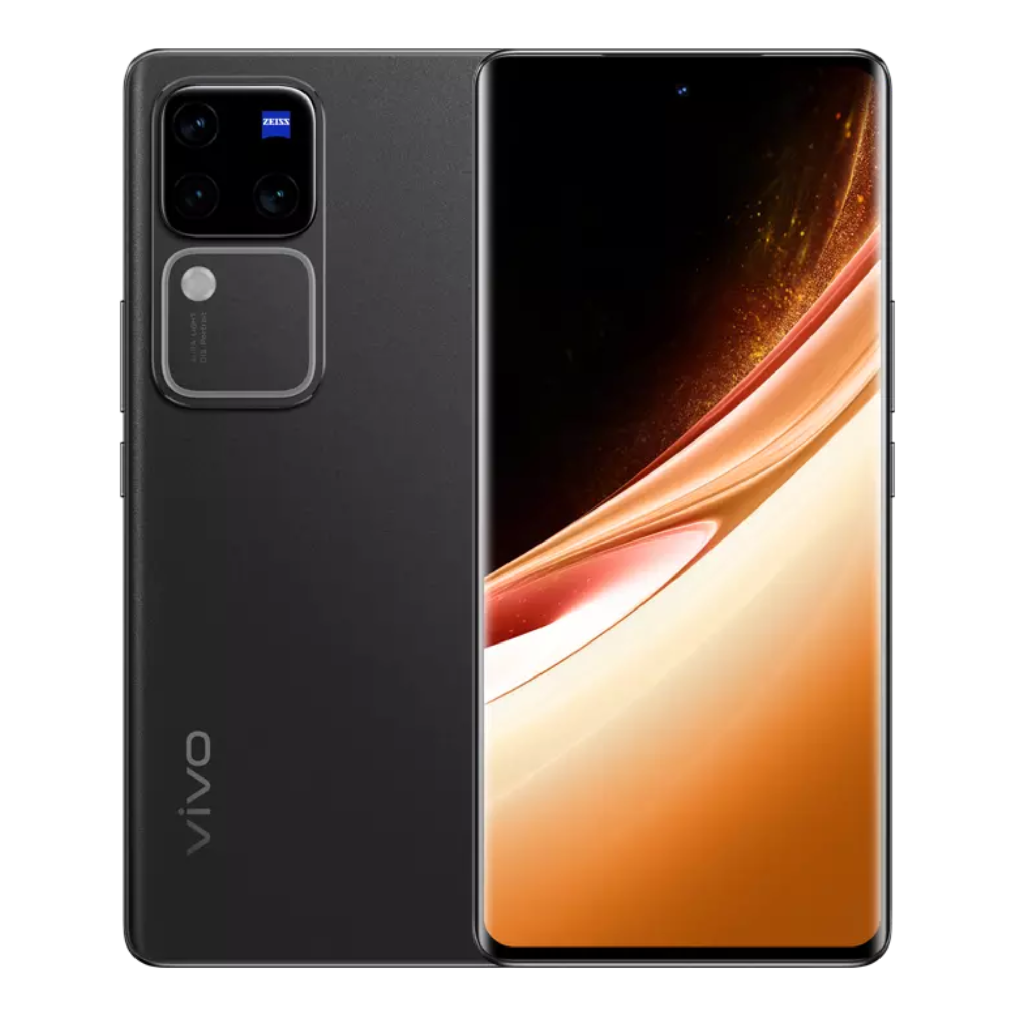 Vivo V30 Pro 5G Refurbished