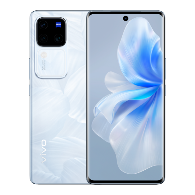 Vivo V30 Pro 5G Refurbished