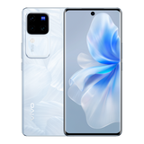 Vivo V30 Pro 5G Refurbished