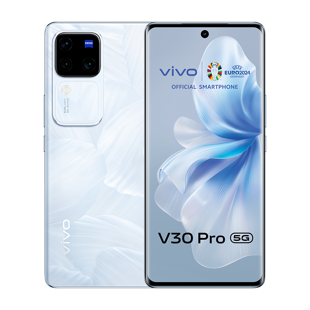 Vivo V30 Pro 5G Refurbished