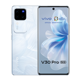 Vivo V30 Pro 5G Refurbished