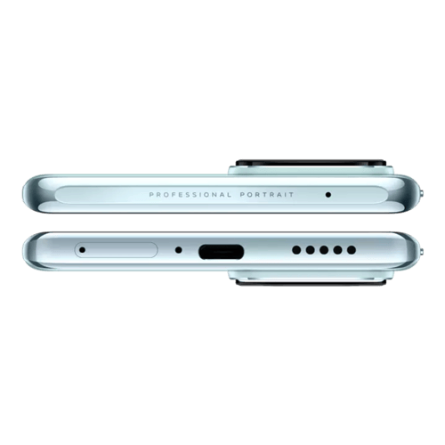 Vivo V30 Pro 5G Refurbished