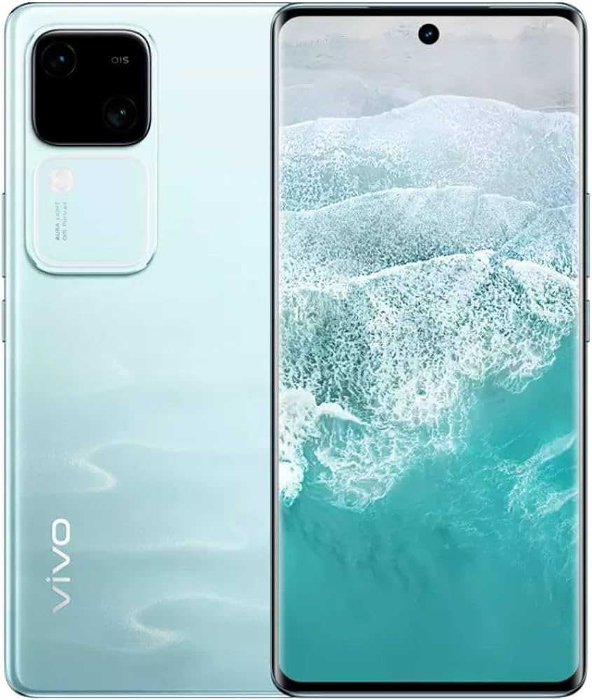 Vivo V30 5G Refurbished