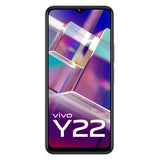 Vivo Y22 Refurbished