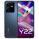 files/Vivo_Y22_Refurbished.jpg