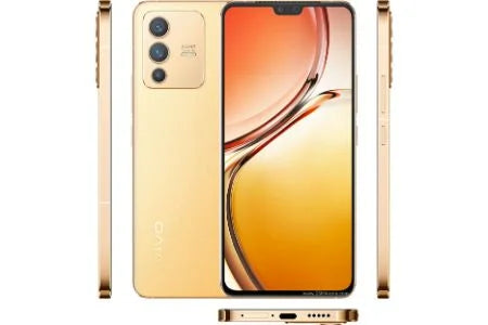 Vivo V23 Refurbished 5G