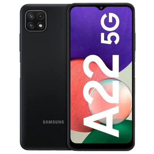 Samsung Galaxy A22 5G Refurbished