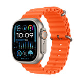 Apple Watch Ultra 2023 - Buy Now for the Ultimate Smartwatch Experience!