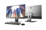 Dell Optiplex 7460 Refurbished All in One PC