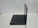 Dell Latitude E5450 Refurbished Laptop 7th Generation Intel Core i5 8 GB Ram 256 GB SSD Refurbished