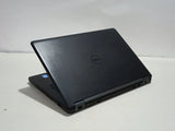 Dell Latitude E5450 Refurbished Laptop 7th Generation Intel Core i5 8 GB Ram 256 GB SSD Refurbished