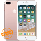 Apple iPhone 7 Refurbished