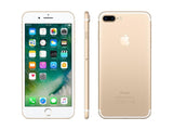 Apple iPhone 7 Refurbished