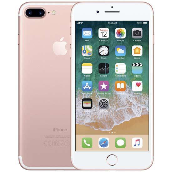 Apple iPhone 7 Refurbished