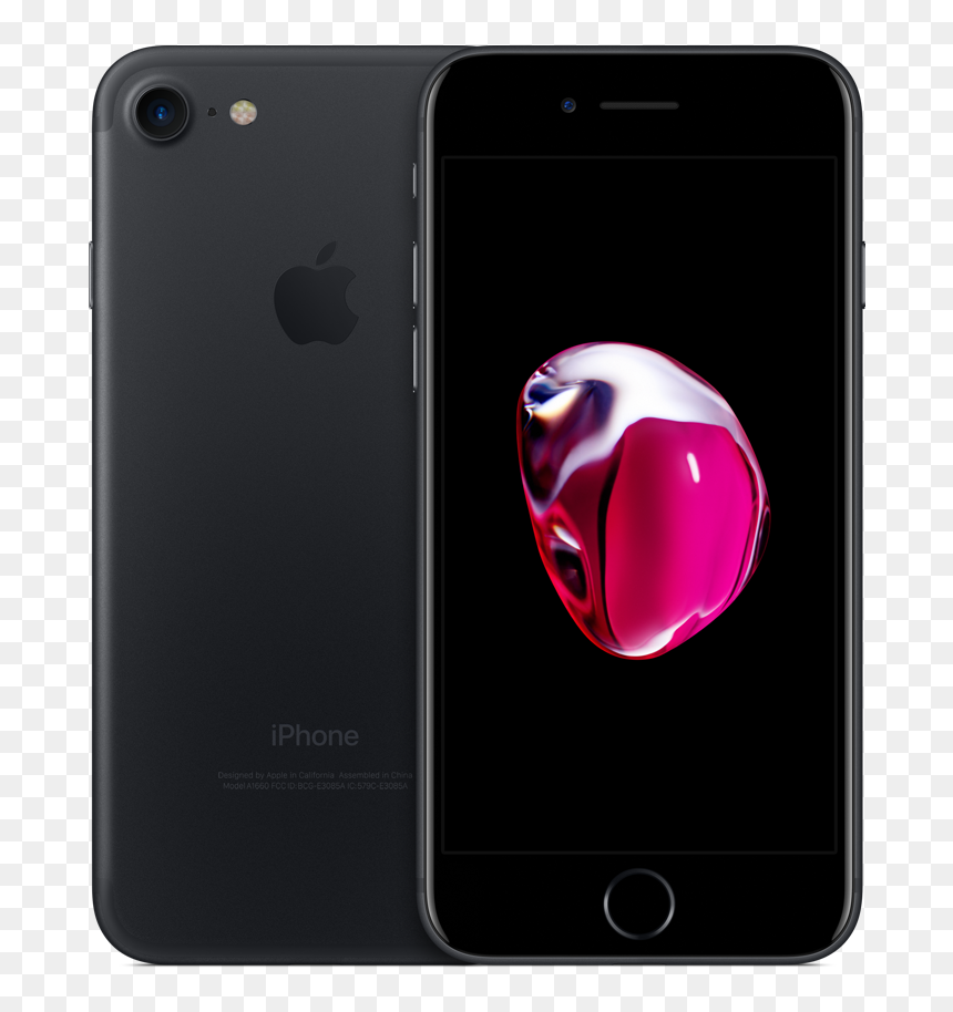 Apple iPhone 7 Refurbished