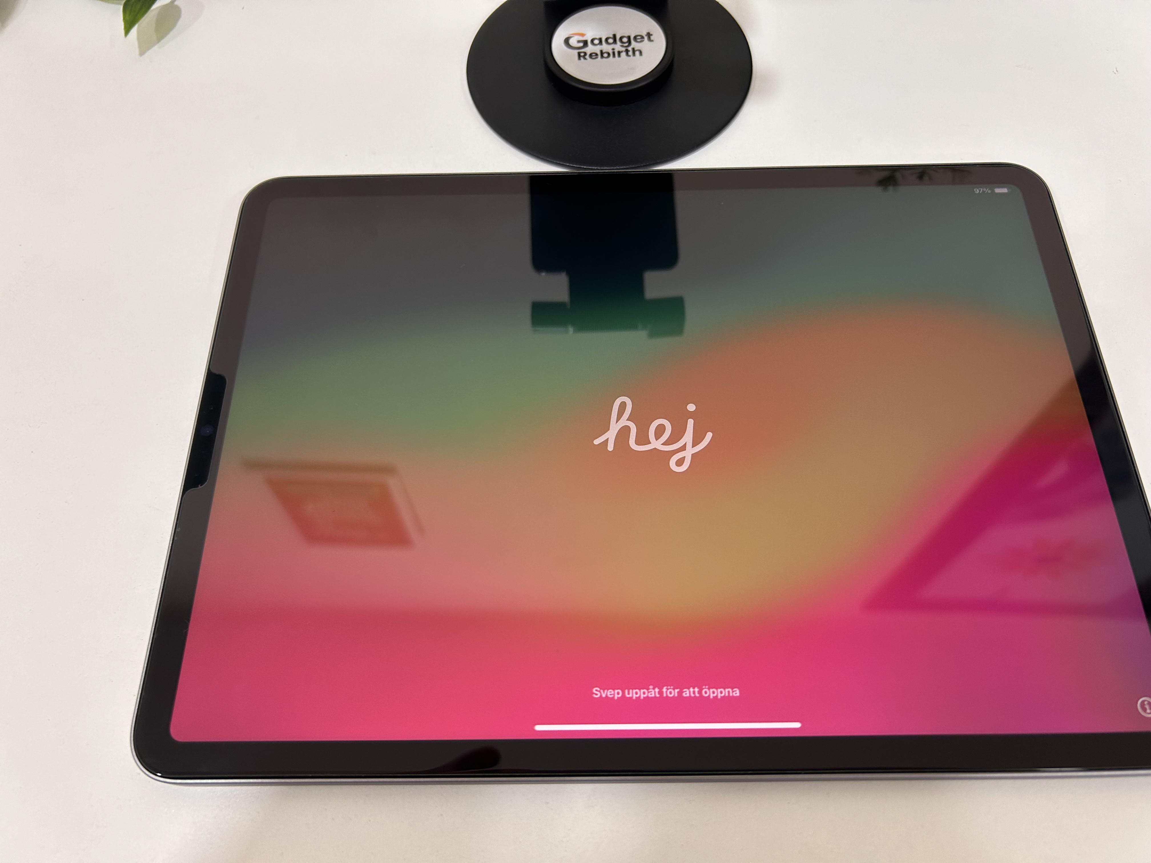 Apple iPad Pro Refurbished