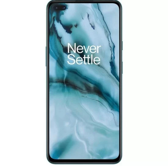 OnePlus Nord CE 5G Refurbished - 12 GB / 256 GB Certified Renewed