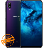 Vivo Nex Refurbished 8 GB / 128 GB Secondhand in neat Condition