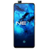 Vivo Nex Refurbished 8 GB / 128 GB Secondhand in neat Condition