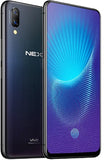 Vivo Nex Refurbished 8 GB / 128 GB Secondhand in neat Condition