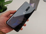 OnePlus 7 Refurbished - 6 GB / 128 GB Mirror Black