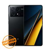 Poco X6 Pro Refurbished