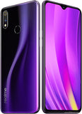 Realme 3 Pro Refurbished - 4 GB RAM 64 GB 6.3" Full HD DIsplay