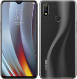 Realme 3 Pro Refurbished - 4 GB RAM 64 GB 6.3" Full HD DIsplay