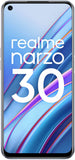 Realme Narzo 30 Open Box