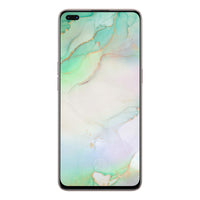 Oppo Reno 3 Refurbished