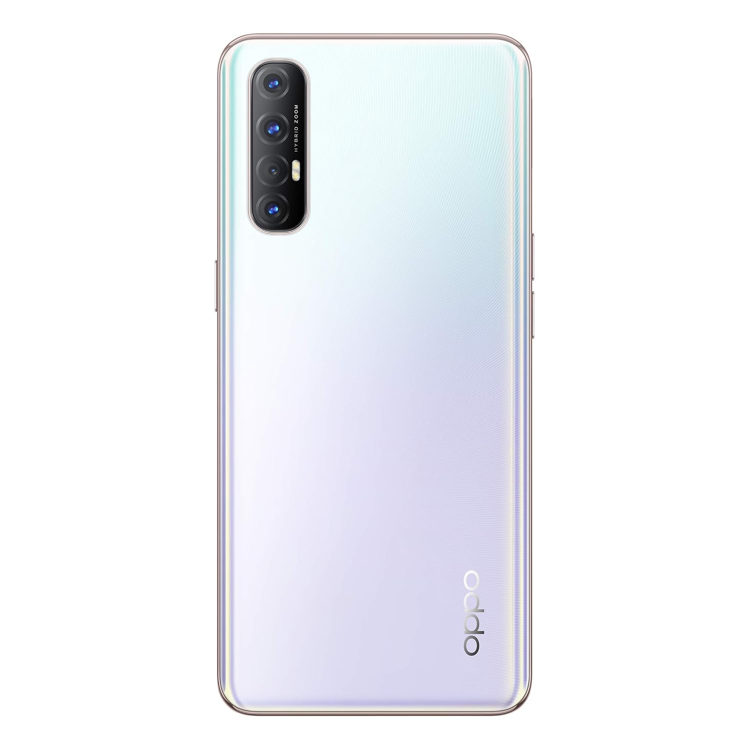 Oppo Reno 3 Refurbished