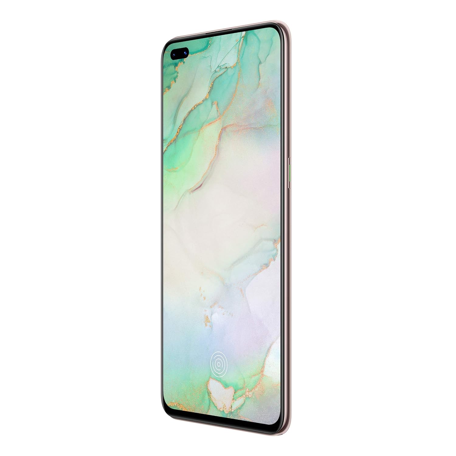 Oppo Reno 3 Refurbished