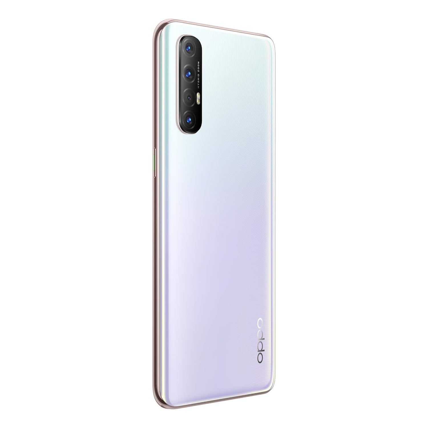 Oppo Reno 3 Refurbished