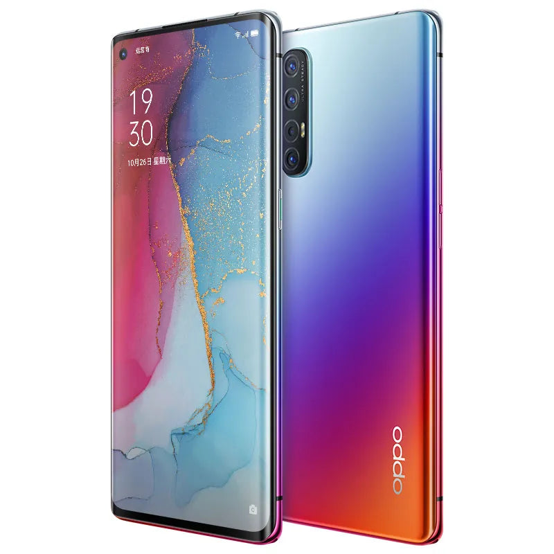 Oppo Reno 3 Refurbished