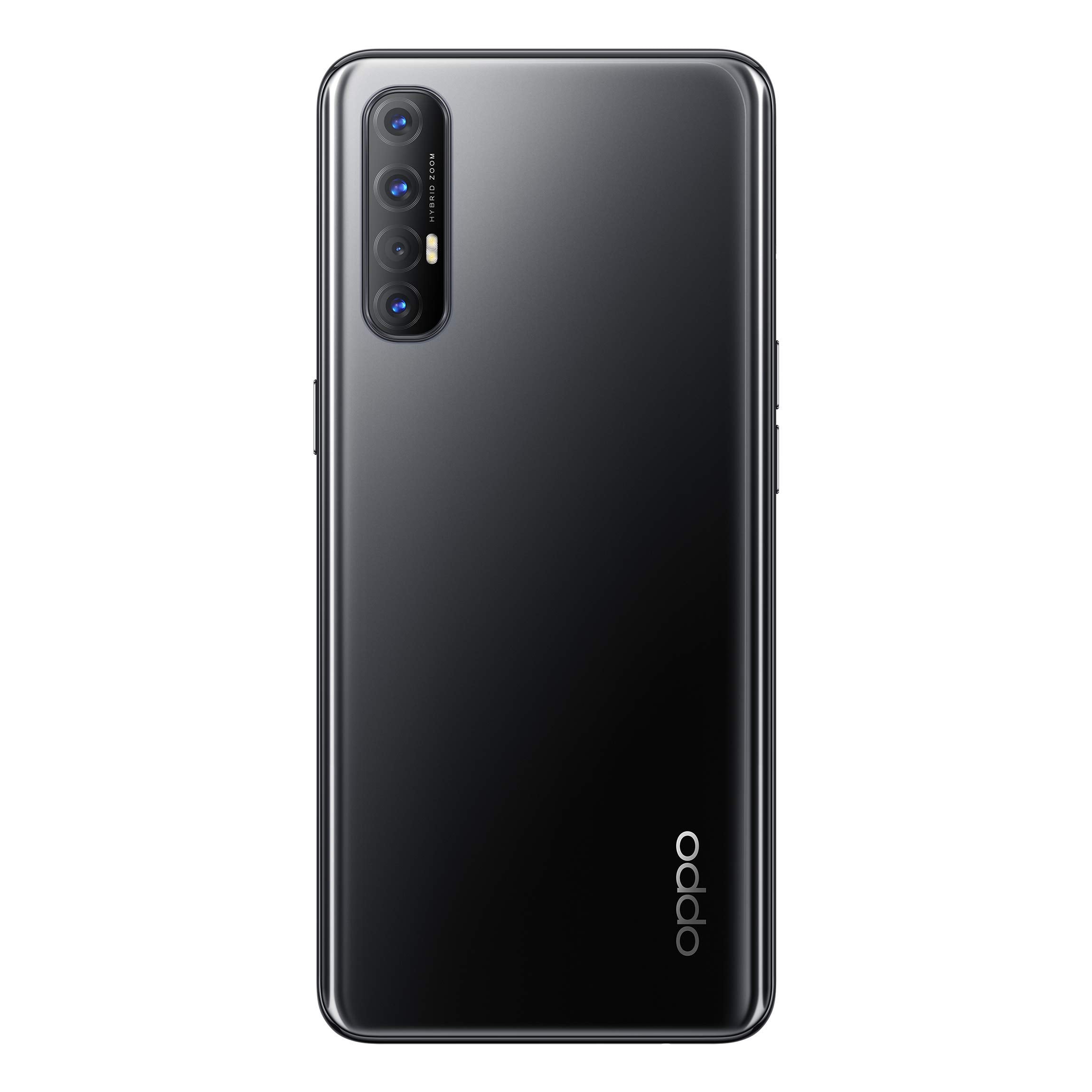 Oppo Reno 3 Refurbished