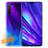 Realme 5 Pro Refurbished