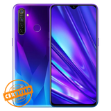 Realme 5 Pro Refurbished