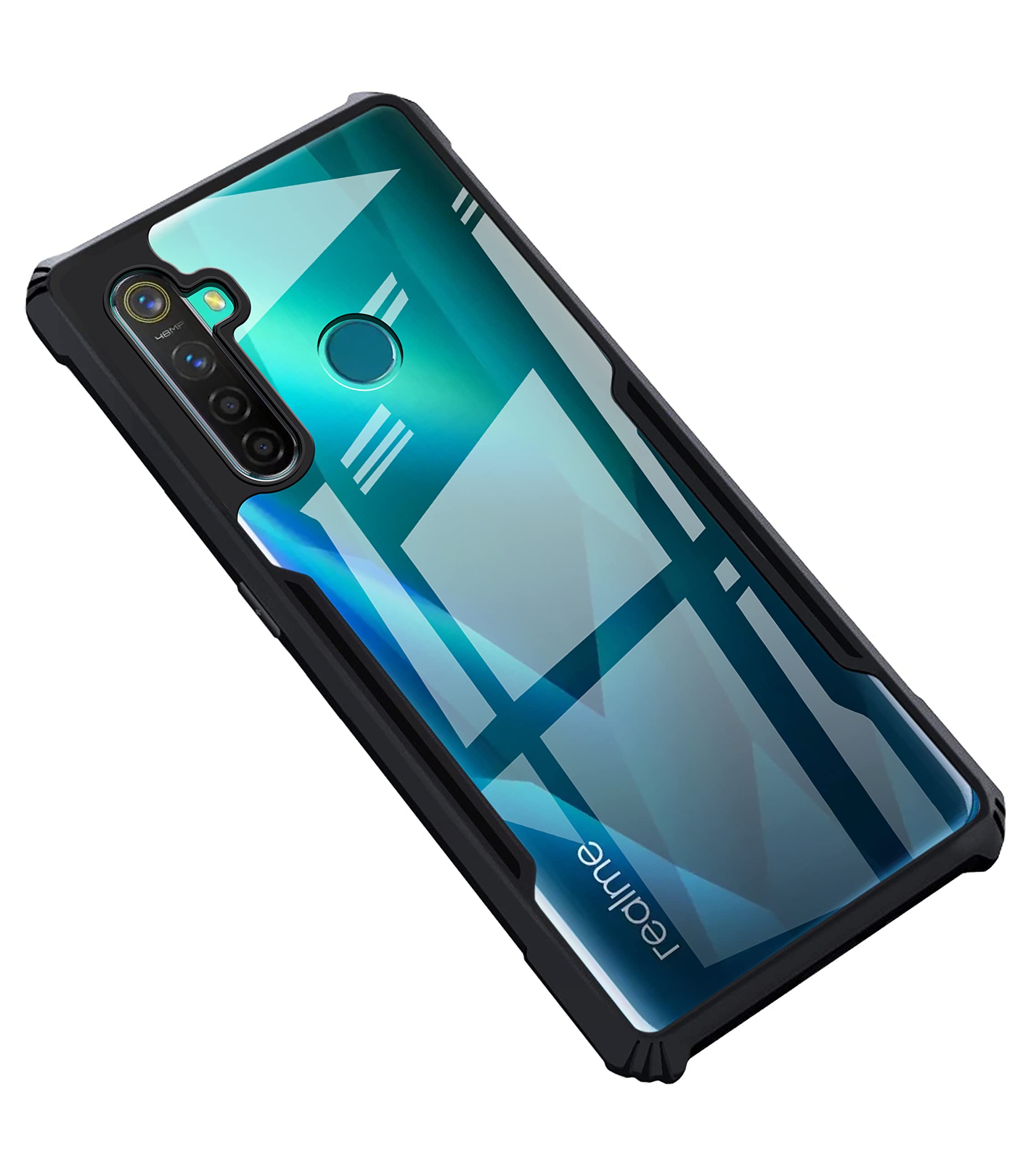 Realme 5 Pro Refurbished