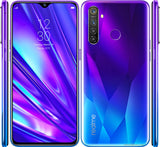 Realme 5 Pro Refurbished