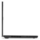 Lenovo ThinkPad T470 Refurbished 8th Gen Intel Core i5 Thin Laptop (8 GB DDR4 RAM/256 GB SSD/14" - Refurbished A Grade