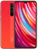 files/xiaomi-redmi-note-8-pro-twilight-orange.jpg